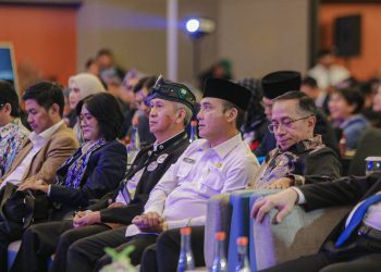 Kampus Swasta Dipinggir Jurang, Bandung Serukan Revolusi Pendidikan Tinggi