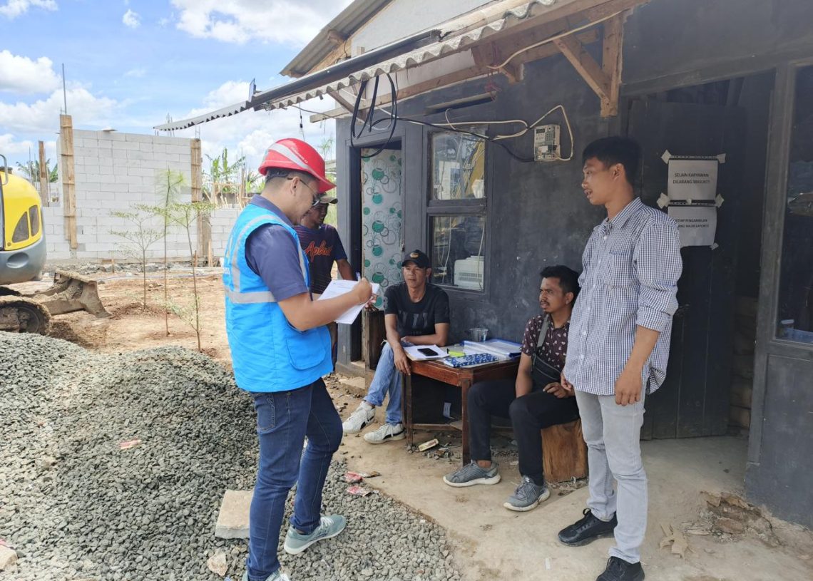 Semangat Kemerdekaan Bisa Berujung Sengatan, Ini 3 Himbauan PLN UID Jabar