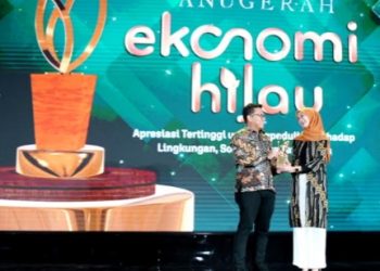 Hybrid Dominasi Penjualan, Strategi Hijau Toyota Dipertanyakan