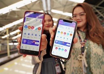 Argo Bromo Terganggu, KAI Tawarkan Refund Tanpa Ribet dari Rumah