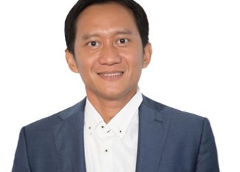 KAI Ganti Komisaris dan Direksi, Bobby Rasyidin Pimpin Estafet Transformasi