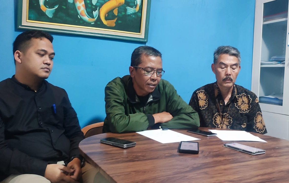 Luka Menganga di Bandung Zoo, Pekerja Terusir dan Satwa Jadi Korban