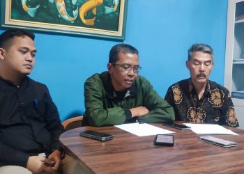 Luka Menganga di Bandung Zoo, Pekerja Terusir dan Satwa Jadi Korban