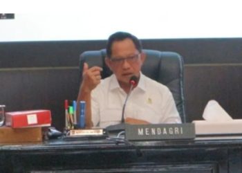 Pemerintah Targetkan 1,3 Juta Ton Beras SPHP, Kendalikan Harga Hingga Desember