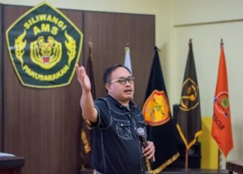 Ekonom Acuviarta Ingatkan Investasi Tak Selalu Serap Tenaga Kerja, Jabar Jadi Buktinya