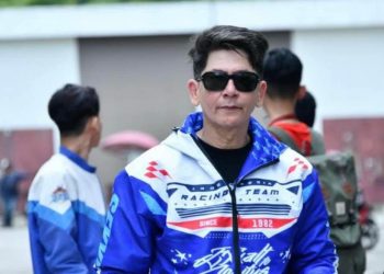 XTC Indonesia Klarifikasi Isu Hoaks, Tegaskan Komitmen Positif dan Jaga Marwah Organisasi