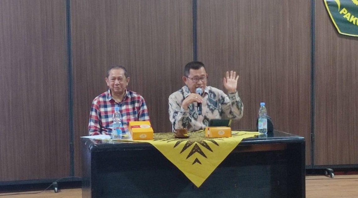 Kang Aher ‘Tampar’ Pemkot Bandung, Ini Pesannya Soal BandungZoo