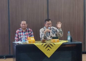 Kang Aher ‘Tampar’ Pemkot Bandung, Ini Pesannya Soal BandungZoo