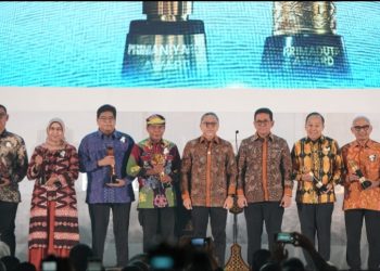 Diplomasi Vaksin Indonesia dan Misi Kemandirian Kesehatan Nasional Bio Farma