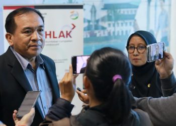 Inflasi Jabar Naik 0,21 Persen, Ayam Ras Jadi Penyumbang Utama