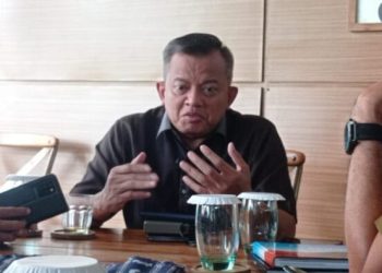 Dampak Penutupan Usaha di Puncak, Mulyadi Minta Pemerintah Jangan Pukul Rata