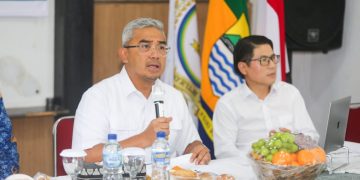 Masifkan Pemilahan Sampah, Gagasan Besar Namun Eksekusi Melempem