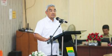 Budaya Kekerasan Mengakar, Pemkot Bandung Diminta Tak Sekadar Orasi