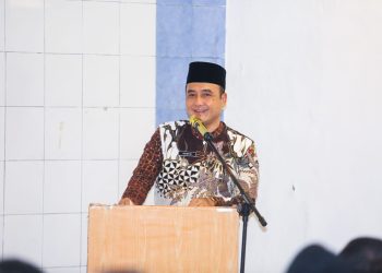 Pemkot Bandung Genjot Edukasi Finansial, OJK Soroti Pinjol Ilegal