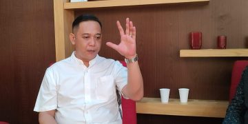 Hutan Jabar Sekarat! Walhi Blak-blakan Tiga Institusi Ini Biang Keroknya