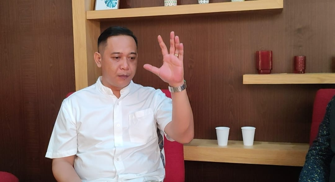 Hutan Jabar Sekarat! Walhi Blak-blakan Tiga Institusi Ini Biang Keroknya