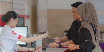 Ini Alasan KAI Ubah Jadwal Commuter Line Walahar 1 Desember 2025