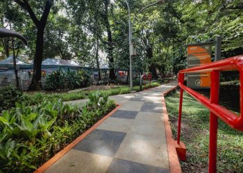 Pompa Air dan Kabel Taman Raib, Pemkot Bandung Dinilai Kecolongan Pengamanan Fasilitas Publik