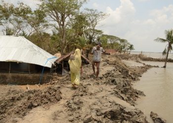 FK3I Bongkar Kejanggalan Banjir Sumatera–Aceh: Ada Faktor Non-Alam yang Disembunyikan?
