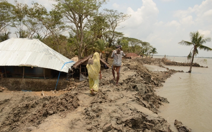 FK3I Bongkar Kejanggalan Banjir Sumatera–Aceh: Ada Faktor Non-Alam yang Disembunyikan?