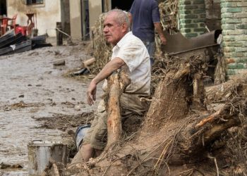Bencana Sumatera, Muhammadiyah Jabar Kritik Izin Sembrono Pemerintah