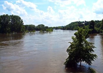Pakar ITB Ungkap Fondasi Rapuh di Balik Banjir Ekstrem Sumatera–Aceh