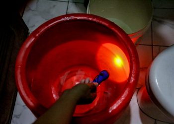 DBD Kota Bandung Nol Kematian, Pemkot Tekankan Pencegahan Sejak Dini