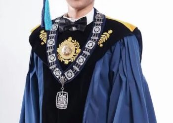 SSU ITB 2026 Jadi Peluang Emas Siswa Unggul Masuk Kampus Ternama