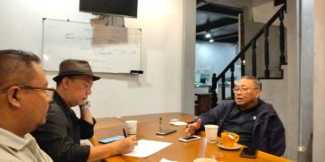 Akses Digas, Mutu Jadi Tumbal, Pendidikan Jabar 2025 Diambang Krisis Kualitas