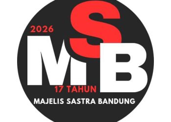 MSB 17 Tahun: Menjaga Ruang Sastra di Tengah Riuh Zaman