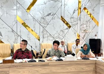 Zero Defecation Bandung Terancam Jadi Label, Pemkot Diminta Konsisten