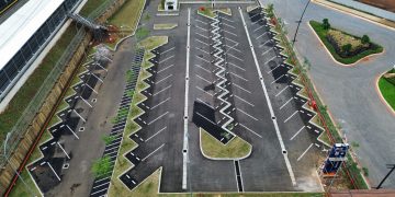 Stasiun Jatake Siap Beroperasi, Keselamatan Jadi Kunci Mobilitas Warga