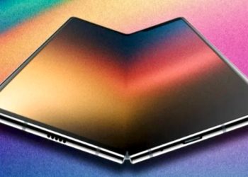 iPhone 18 Pro Dirumorkan Pakai A20 Pro, Kamera 48 MP Menyeluruh