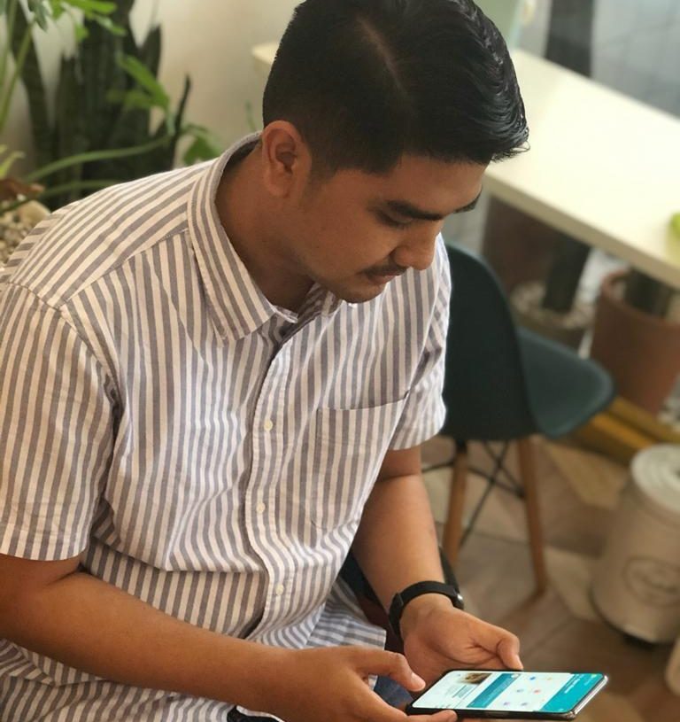 Butuh Listrik Dadakan? PLN Mobile Bisa Jadi Jalan Pintas