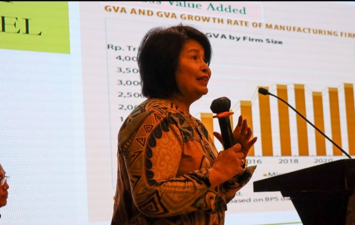 Streamlining Bukan Soal PHK, tapi Soal Arah Strategi