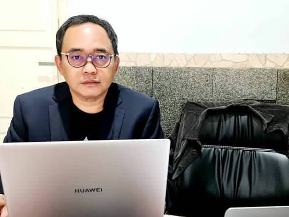 Stok BBM Nasional Hanya 22 Hari, Acuviarta Imbau Warga Tak Panik