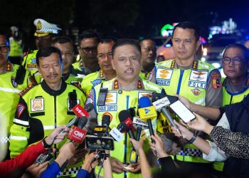 Operasi Ketupat 2026