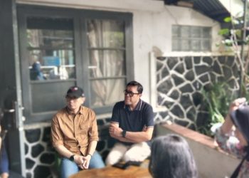 Tragedi Huru dan Hara di Bandung Zoo, Ini Instruksi Megawati Untuk PDIP Jabar!