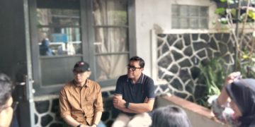 Tragedi Huru dan Hara di Bandung Zoo, Ini Instruksi Megawati Untuk PDIP Jabar!