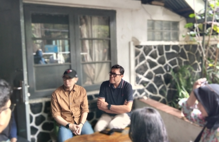 Tragedi Huru dan Hara di Bandung Zoo, Ini Instruksi Megawati Untuk PDIP Jabar!