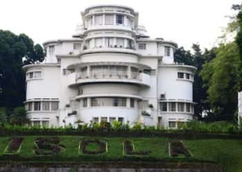 UPI Peringkat 1 SNBP 2026, Diserbu 53 Ribu Peminat Nasional