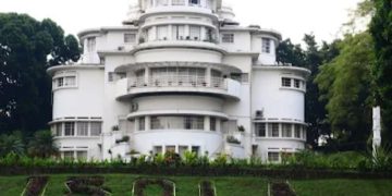 UPI Peringkat 1 SNBP 2026, Diserbu 53 Ribu Peminat Nasional