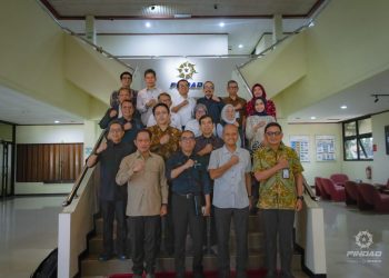 Sampah Bandung Diolah Jadi Energi, Pindad Siapkan Teknologi Canggih