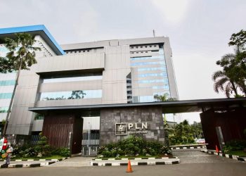Tarif Listrik Ditahan, PLN Pastikan Pasokan Andal di Tengah Ketidakpastian Global