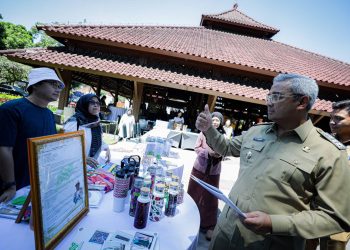 7 Fakta Autisme di Bandung 2026: Farhan Bongkar Stigma yang Masih Ada