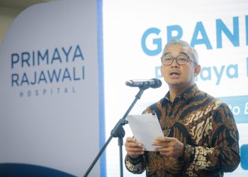 Farhan Tegas: RS Tak Boleh Tolak Pasien Darurat di Bandung