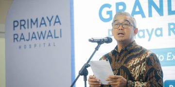 Farhan Tegas: RS Tak Boleh Tolak Pasien Darurat di Bandung