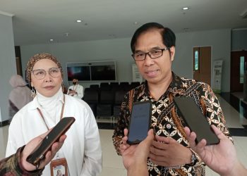 Dari Disabilitas Ganda ke Magister, Ini Cara Telkom University Dobrak Batas Pendidikan