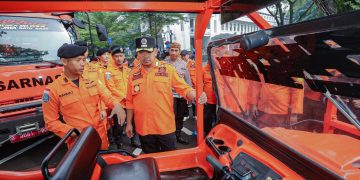 Ngabandungan Bandung Disorot, Kesiapsiagaan Bencana atau Sekadar Branding Kebijakan?