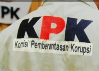 3 Kejanggalan Versi Pengacara Ono Surono Saat KPK Geledah Rumah Klien